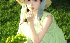 国产莉萝无码AV在线播放